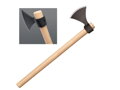 Cold Steel Norse Hawk kovaná sekera