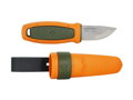 Nôž Morakniv Eldris with Belt Loop (S)