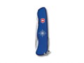 Nôž Victorinox Skipper