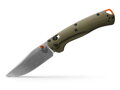Nôž Benchmade Taggedout 15536