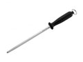 Böker Core Professional Set 2.0 sada kuchynských nožov