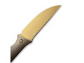 Nôž Civivi Stormridge C23041-2 Nitro-V Tan G10
