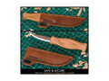 Rezbársky nôž BeaverCraft C4S - Whittling Knife s puzdrom