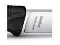 Nôž Victorinox Venture Pro Black 3.0903.3F