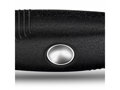 Nôž Victorinox Venture Pro Black 3.0903.3F