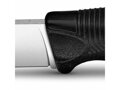 Nôž Victorinox Venture Pro Black 3.0903.3F