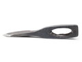 Hlava sekery Beavercraft AX3 740 g