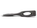 Hlava sekery Beavercraft AX5 950 g
