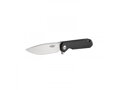 Nôž Ganzo Firebird FH41-CF Black