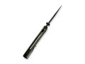 Nôž Civivi Vexillum C23003D-2 OD Green G10 Nitro-V