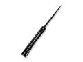 Nôž Civivi Primitrox C23005A-2 Black G10 Nitro-V