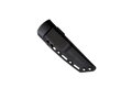 Nôž Cold Steel Kobun Olive Black 17TODBK