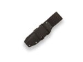 Nôž Joker Nomad CM125-F Canvas Micarta, Böhler N695 + kresadlo