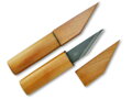 Nôž Kanetsune Seki Kiridashi KB-611