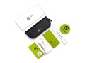 Civivi Vexron C24066-1 14C28N Black G10 taktický nôž