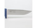 Morakniv Risberg (S) Blueberries outdoorový nôž