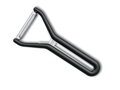 Victorinox 6.0982.3 Nova Y Peeler škrabka na zemiaky