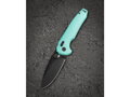Bestech Noctar Mint Green BG66F vreckový nôž
