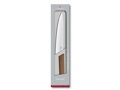 Victorinox Swiss Modern Carving kuchynský nôž 22 cm 6.9010.22G