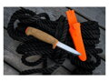Nôž Morakniv Floating Serrated Knife