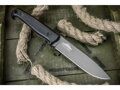 Nôž Kizlyar Supreme Pioneer Sleipner G10 TacWash