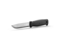 Nôž Morakniv Garberg S
