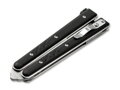Nôž Böker Plus Balisong Tactical Small