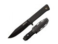 Nôž Cold Steel SRK Compact