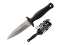 Nôž Cold Steel Counter Tac II