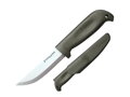 Nôž Cold Steel Finn Hawk