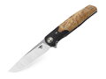 Nôž Bestech Ascot BG19D