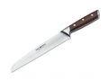 Böker Forge Wood nôž na chlieb 22 cm