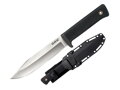 Nôž Cold Steel SRK 3V