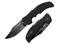 Nôž Cold Steel Recon 1 Clip Point S35VN 27BC