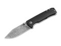 Nôž Böker Tiger Damascus