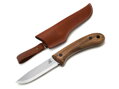 Nôž BeaverCraft BSH2 Bushcraft 105mm