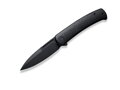 Nôž Civivi Cetos C21025B-2 Black Micarta