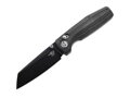 Nôž Bestech Slasher BG43A-2