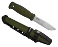 Nôž Morakniv Kansbol Multi-Mount