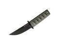 Nôž Cold Steel Kyoto II OD