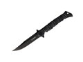 Nôž Cold Steel Medium Luzon Black