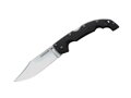 Nôž Cold Steel Voyager XL Clip Point 29AXC