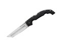 Nôž Cold Steel Voyager XL Tanto Point 29AXT