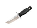 Nôž Cold Steel Mini Leatherneck Tanto Point