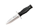 Nôž Cold Steel Mini Leatherneck Double Edge