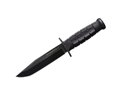 Nôž Cold Steel Leatherneck Semper-Fi