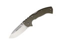 Nôž Cold Steel 4-Max Scout Dark Earth Stonewash