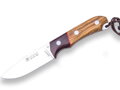 Nôž Joker Aguila CO105 Oliva + Palisander