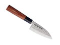 Kanetsune Seki Ko-Deba kuchynský nôž 10,5 cm KC-956