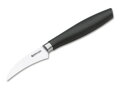 Böker Core Professional lúpací kuchynský nôž 7 cm